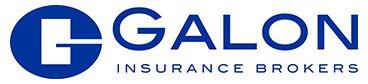 galon-insurance
